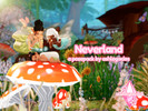 Sims 4 — Neverland Posepack by ashlegacies — - Posepack (9 poses)