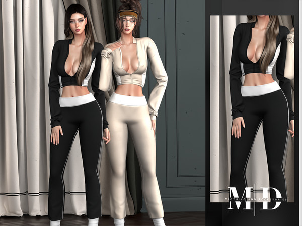 Sims 4 — (MYDARLING20) sports cap by Mydarling20 — Outfit Information Age Groups: Teens, Young Adults, Adults, Elders