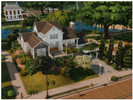 Sims 4 — MM Basic House 1 by Merin_Martini — My Sims 4 lots some are inspired from random pictures that I found on the