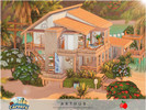 Sims 4 — Careers - Arthur fisher by melapples — a 2 bedroom home for a small family of fishers. 1st floor: living room,