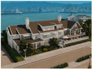 Sims 4 — MM Port Mansion 1 by Merin_Martini — My Sims 4 lots some are inspired from random pictures that I found on the