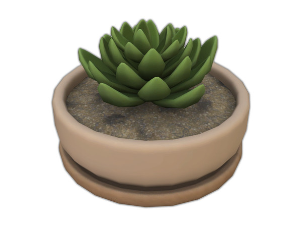 Sims 4 — Comiko Kitchen Modern Farm Plant | Kitchen by Comiko — Part 3 - Modern Farm Kitchen Set is base game compatible