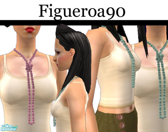 Sims 2 — Figueroa90 Accessories 01 by Figueroa90 — Figueroa90