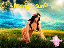 Sims 4 — Midnight Sun Posepack by ashlegacies — - Posepack