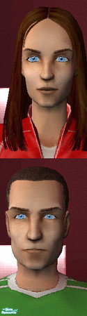 Sims 2 — Sky Blue Eyes by KrawkDbz16 — It explains itself, the eyes are sky blue. Both genders can use it.