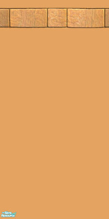 Sims 2 — Mayan Bricks 7 by Lola — A Set Of Mayan Bricks In 7 Different Styles.