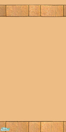 Sims 2 — Mayan Bricks 6 by Lola — A Set Of Mayan Bricks In 7 Different Styles.