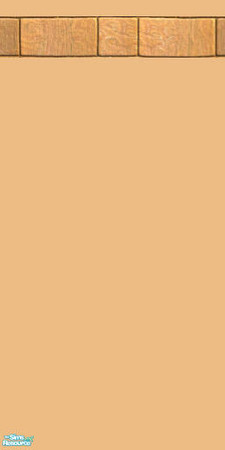 Sims 2 — Mayan Bricks 4 by Lola — A Set Of Mayan Bricks In 7 Different Styles.