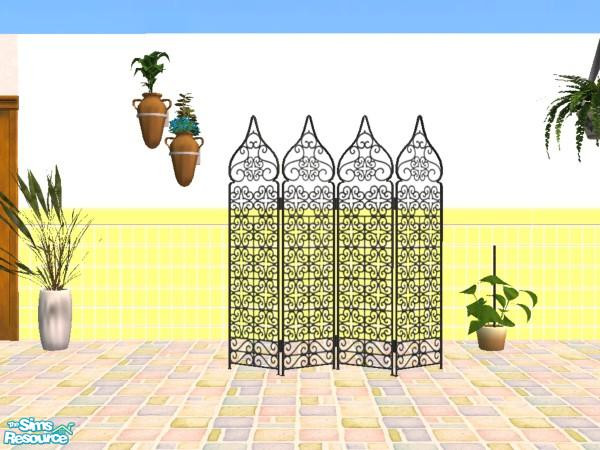 Sims 2 — cat3cmscreenblack by cat3cm — by cat3cm