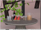 Sims 3 — Gulfport Outdoor Extra Materials I by Onyxium — Onyxium@TSR Design Workshop Outdoor &amp;amp; Garden