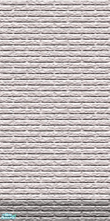 Sims 2 — Pastel Bricks 3 - Individual Item by ELLENDE — Part of my pastel bricks collection