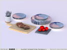 Sims 3 — Gulfport Outdoor Extra Materials III by Onyxium — Onyxium@TSR Design Workshop Outdoor