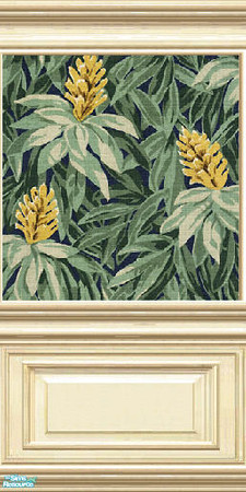 Sims 2 — jsf2FloridianPLP by jsf — From jsf Designs exclusively for TSR. Please do not clone or distribute beyond TSRAA