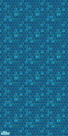 Sims 2 — Sorrel Bathroom walltiles2 by Cloisonne — 