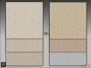 Sims 4 — ADV-Mabra FIFTY s4FloorSet by MABRA2 — a set of carpet floors 6 swatches