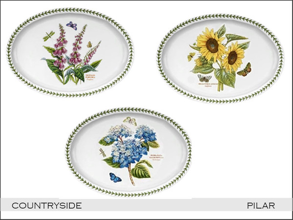 Sims 4 — Pilar CountrySide Tray1 by Pilar — Country style is making a comeback this fall