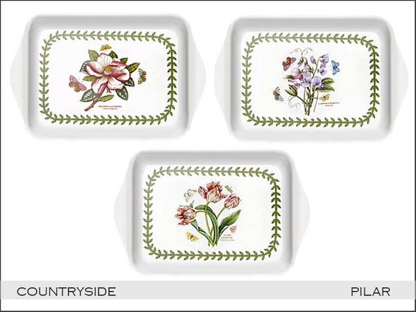 Sims 4 — Pilar CountrySide Tray2 by Pilar — Country style is making a comeback this fall