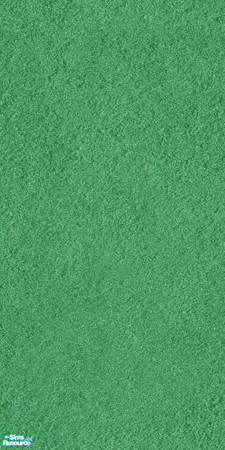 Sims 2 — Stucco Set 1 - Emerald by hek — jewels for your walls