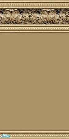 Sims 2 — jsf2LWATan by jsf — From jsf Designs exclusively for TSR. Please do not clone or distribute outside of TSRAA