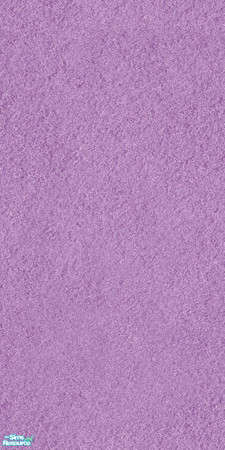 Sims 2 — Stucco Set 2 - Viola by hek — ..or lilac?