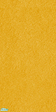 Sims 2 — Stucco Set 2 - Melon by hek — looks delicious ^^