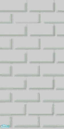 Sims 2 — White by cat3cm — by cat3cm