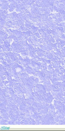 Sims 2 — Textured Wall Set - Blue by yamigirl311 — Rating and Feedback