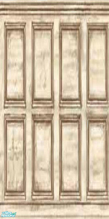 Sims 2 — marble by mereltje — 