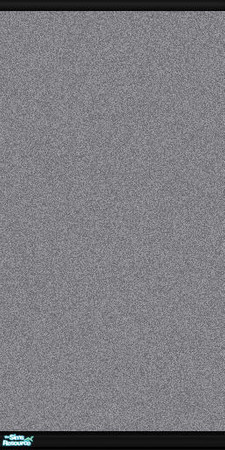 Sims 2 — Camo Bedroom Set Grey Wall by wytetygryss — A grey wall to match the Camo Bedroom by Wytetygryss.