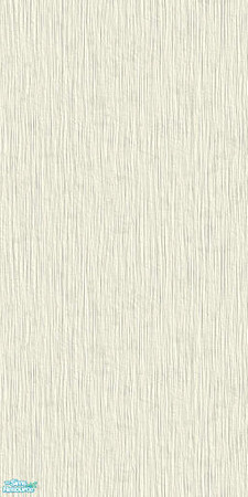 Sims 2 — White Walls - V by Mutske — Also troubeling finding the right white wall? This is your chance. 10 new walls for