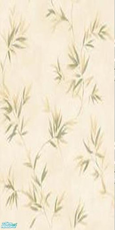 Sims 2 — Sublime 9 by Tempty — part of the sublime wall set