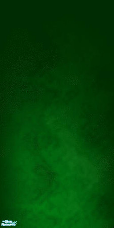 Sims 2 — Fully Green Dorm Room - Wall 1 by steppinpepper — Part of Fully Green Dorm Room