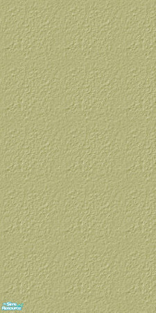 Sims 2 — Olive Stucco by mackey2269 — An olive stucco for your home. Feel free to use and be sure to give credit :).