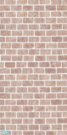 Sims 2 — brick 1 by cat3cm — by cat3cm