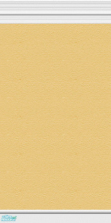 Sims 2 — Classic Peach Wall by hatshepsut — Part of the Classic Peach Set