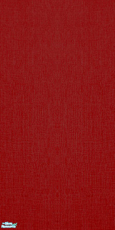 Sims 2 — Bubbles -  - Wall 7 by JLounge — This is a wall from the set \"Bubbles\".