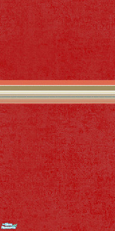 Sims 2 — Mirano 2 - wall 4 by JLounge — This is a wall of the set Mirano 2. This collection was inspired on mirake\'s