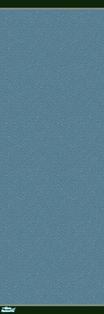 Sims 2 — In The Kitchen Collection II - Plain by dancbauer — Wallcoverings by Danielle This set works perfectly in your