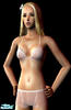 Sweet Dreams - Peach by JulietteRose - Click to view and download separately!