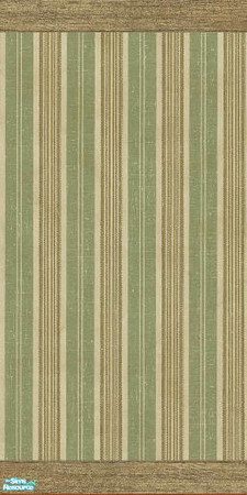 Sims 2 — For the Men - Stripes by wimpy1968 — Manly Wallpaper.