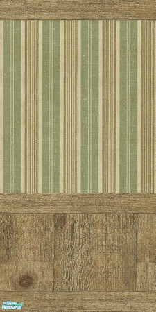 Sims 2 — For the Men - Stripes on Wood by wimpy1968 — Manly Wallpaper