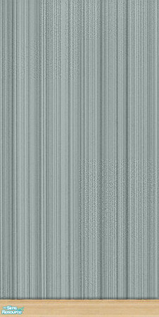 Sims 2 — Judy_Arcadia Wall Grey by judyhugsnoopy — Wallpaper with grey color match with my recolor set "Arcadia