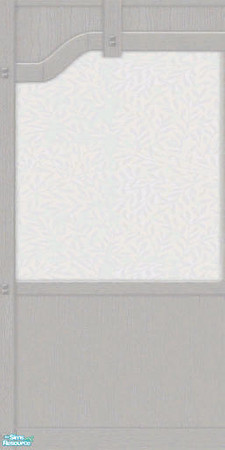 Sims 2 — Missions wall 3 by Sophel21 — part of the missions set