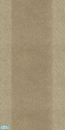 Sims 2 — Into Brown 2 by Lorah — brown wallpaper
