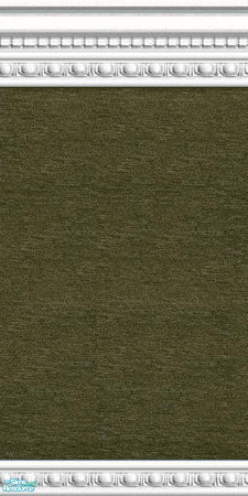 Sims 2 — jsf2MossDE by jsf — From jsf Designs, TSRAA Find matching jsf2CarpetMoss in this set