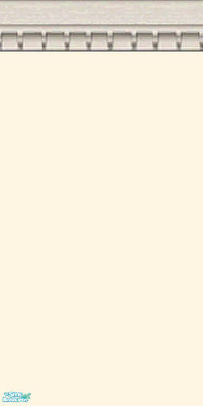 Sims 2 — The St Clair House - White Stucco by ricky2bailey — 