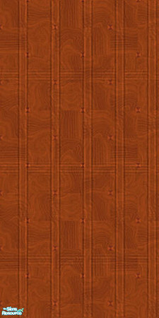 Sims 2 — panel 1 by Ivancica — by Ivana 