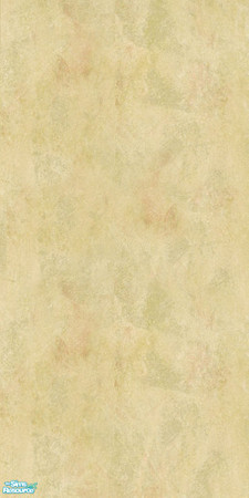 Sims 2 — Stars And Candle Light  Wallpaper 1 by DOT — Stars And Candle Light Wallpaper1 Sims 2 by DOT of The Sims