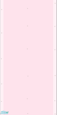 Sims 2 — Valentine Champagne Sheetrock by Lorah — Happy Valentines Day! Garage siding, champagne sheetrock wall and
