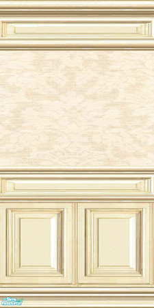 Sims 2 — jsf2OrientalBeigePLP by jsf — From jsf Designs exclusively for TSR, TSRAA